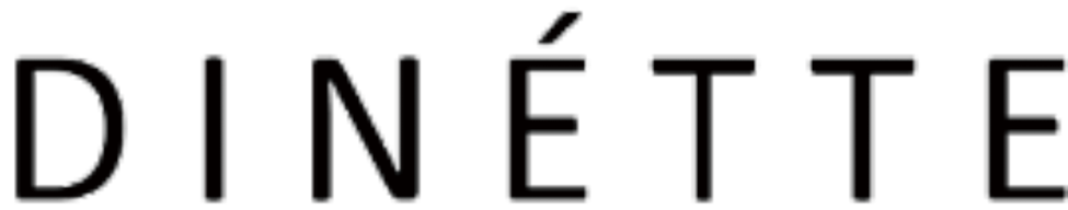 株式会社サルース