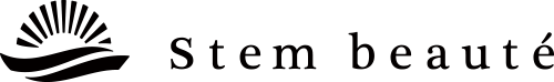 株式会社イシス