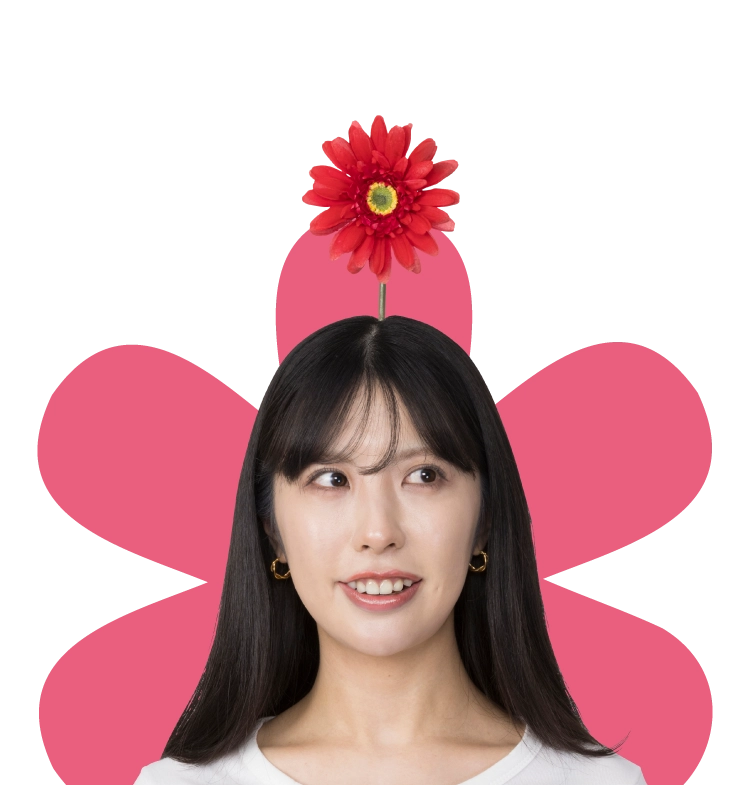 セレス社員 TypeB