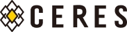 CERES