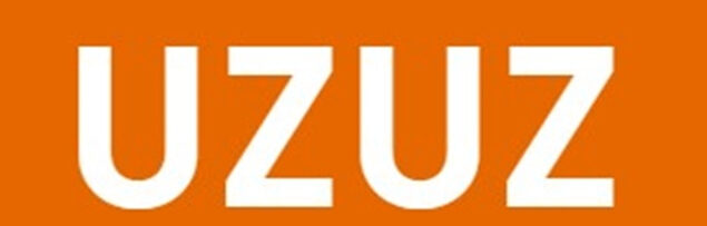 UZUZ(第二の就活)