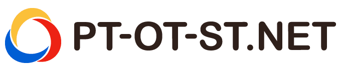 PT-OT-ST.NETロゴ画像